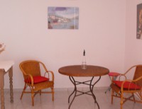 /album/photos3/petit-coin-salon-jpg/